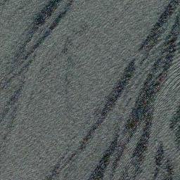 Satellite imagery of Turning Point 153, CA