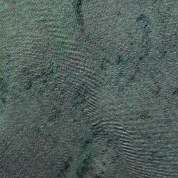 Satellite imagery of Turning Point 153, CA