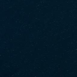 Satellite imagery of Cabo Finisterre, ES