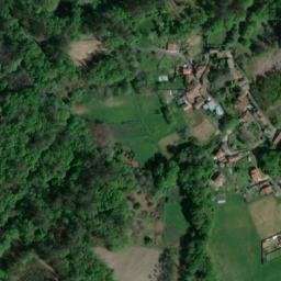 Satellite imagery of survey_point, ES