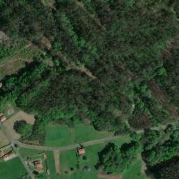 Satellite imagery of survey_point, ES