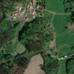 Satellite imagery of survey_point, ES