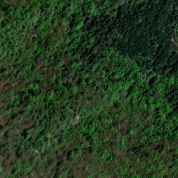 Satellite imagery of Arkamu mendilerroa / Sierra Arkamu, ES