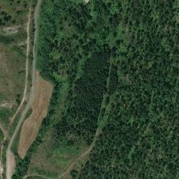 Satellite imagery of survey_point, FR