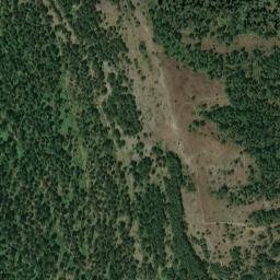 Satellite imagery of survey_point, FR