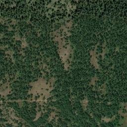 Satellite imagery of survey_point, FR