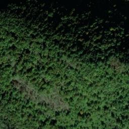 Satellite imagery of 0901701 - 1, ES