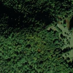 Satellite imagery of 0901701 - 1, ES