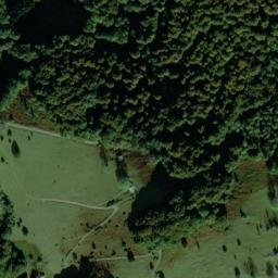 Satellite imagery of 0901701 - 1, ES
