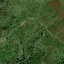 Satellite imagery of 0918205 - 1, ES