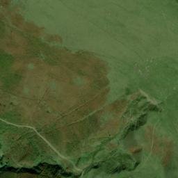 Satellite imagery of 0918205 - 1, ES