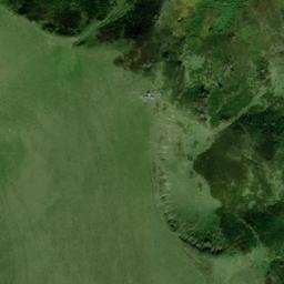 Satellite imagery of 0918205 - 1, ES
