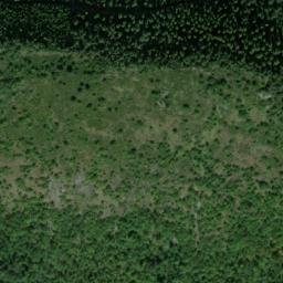 Satellite imagery of 09280A - 1, ES