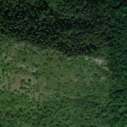 Satellite imagery of 09280A - 1, ES