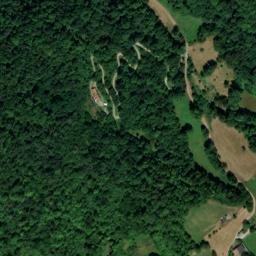 Satellite imagery of 09280A - 1, ES