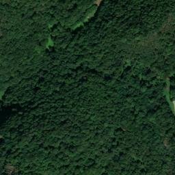 Satellite imagery of 09188A - 1, ES