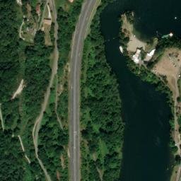 Satellite imagery of 09188A - 1, ES