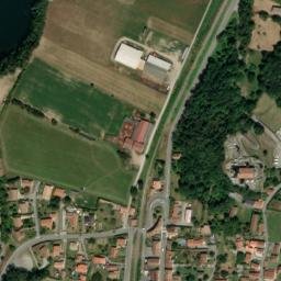 Satellite imagery of 09188A - 1, ES
