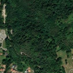 Satellite imagery of 09188B - 1, ES