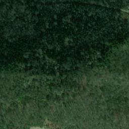 Satellite imagery of 0921101 - 1, ES