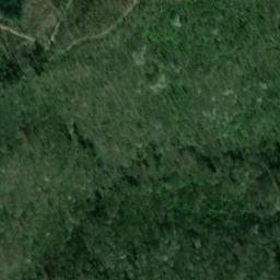 Satellite imagery of 0921101 - 1, ES