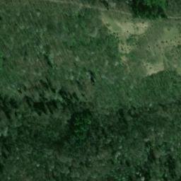 Satellite imagery of 0921101 - 1, ES