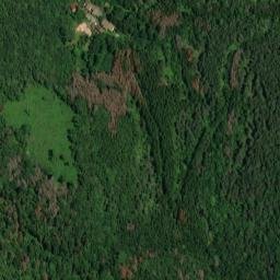 Satellite imagery of 0904702 - 1, ES