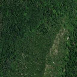 Satellite imagery of 0904702 - 1, ES