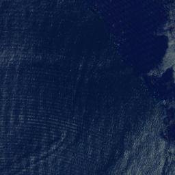Satellite imagery of Rt Lenga, HR