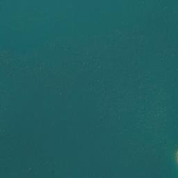 Satellite imagery of Rt Nedelja, HR