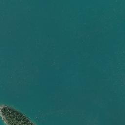 Satellite imagery of Rt Nedelja, HR