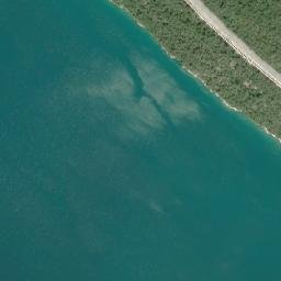 Satellite imagery of Rt Nedelja, HR