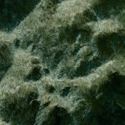 Satellite imagery of Siljevac, BA