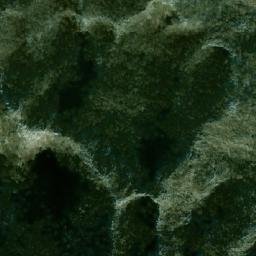 Satellite imagery of Siljevac, BA