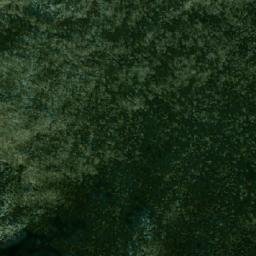 Satellite imagery of Siljevac, BA