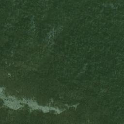 Satellite imagery of Peliješ, BA