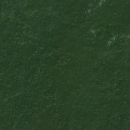 Satellite imagery of Peliješ, BA