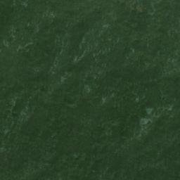 Satellite imagery of Crni Vrh, BA