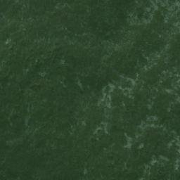 Satellite imagery of Zelenikova Glavica, BA