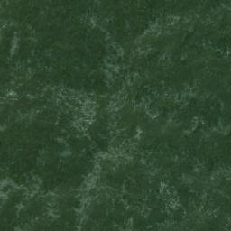 Satellite imagery of Zelenikova Glavica, BA