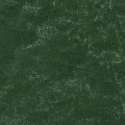 Satellite imagery of Zelenikova Glavica, BA