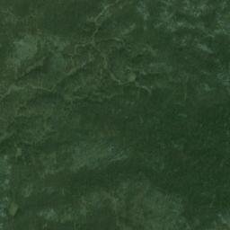 Satellite imagery of Žabljak, BA