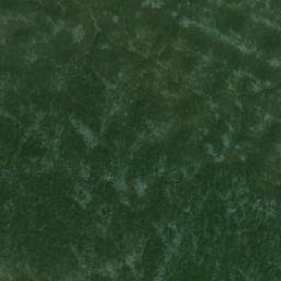 Satellite imagery of Žabljak, BA