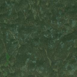 Satellite imagery of Lisičji Kuk, BA