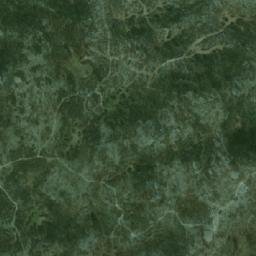 Satellite imagery of Velika Gomila, BA