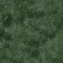 Satellite imagery of Velika Gomila, BA