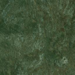 Satellite imagery of Velika Gomila, BA