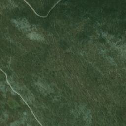 Satellite imagery of Zidak, BA