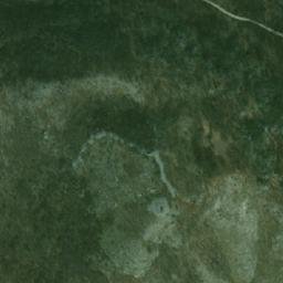 Satellite imagery of Zidak, BA