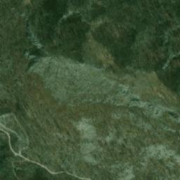 Satellite imagery of Todorina Greda, BA